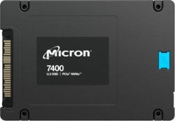Micron MTFDKCB1T9TDZ-1AZ1ZABYYT tootepilt