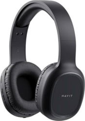 Product image of Havit H2590BT PRO