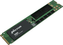 Product image of Micron MTFDKBG3T8TDZ-1AZ1ZABYY