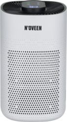Product image of N'OVEEN DH450