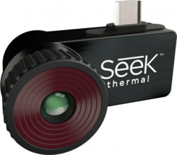 Product image of Seek Thermal CQ-AAA