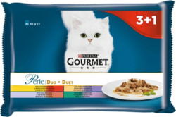 Product image of PURINA NESTLE