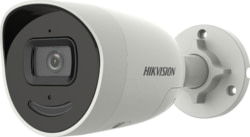 Product image of Hikvision Digital Technology DS-2CD2046G2-IU/SL(2.8mm)(C)