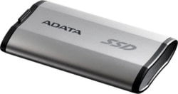 Product image of Adata SD810-4000G-CSG