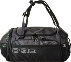 Product image of OGIO 112054.396