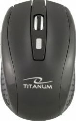 TITANUM TM105K tootepilt