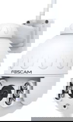 Product image of Foscam SD4