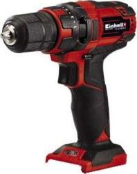 EINHELL 4513927 tootepilt