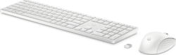 HP 860P8AA tootepilt