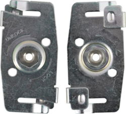 ZyXEL ACCESSORY-ZZ0105F tootepilt