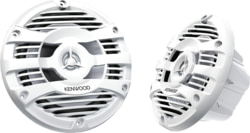 Kenwood Electronics KFC-1653MRW tootepilt
