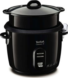 Product image of Tefal RK103811