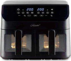 Maestro MR-758 tootepilt