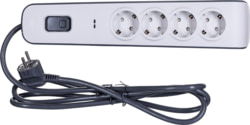 Product image of BELKIN BSV400VF2M