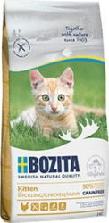 Product image of BOZITA