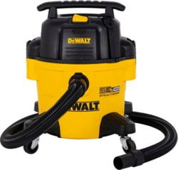 DeWALT AT-DXV23P-QT tootepilt