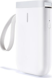 Product image of NIIMBOT D11 White