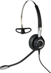 Product image of Jabra 2406-720-209