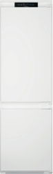 Product image of Indesit INC18 T311