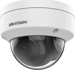 Hikvision Digital Technology DS-2CD1143G2-I(2.8mm) tootepilt