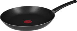 Product image of Tefal B5820702