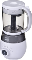Product image of Philips AVENT SCF883/01