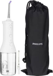 Philips HX3826/31 tootepilt