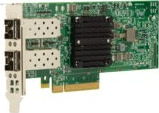 Broadcom BCM957412A4120AC tootepilt