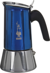 Product image of Bialetti 0007275