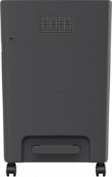 Product image of HP 581835