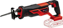 Product image of EINHELL 4326290