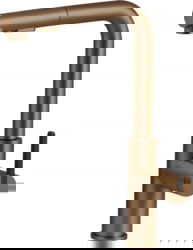 Deante BKM_C73M tootepilt