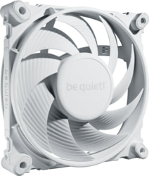 Product image of BE QUIET! BL114