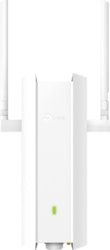 TP-LINK EAP625-Outdoor HD tootepilt