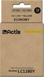 Product image of Actis KB-1280Y