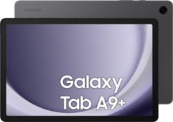 Product image of Samsung SM-X210RZAREUB