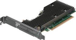 Product image of Broadcom 05-50054-00