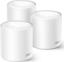 Product image of TP-LINK Deco X10(3-pack)