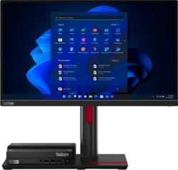 Product image of Lenovo 12BLMAT6EU