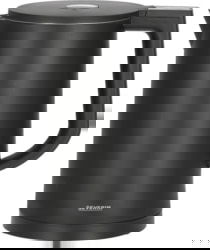 Product image of SEVERIN WK3483