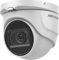 Product image of Hikvision Digital Technology DS-2CE76H8T-ITMF(2.8mm)