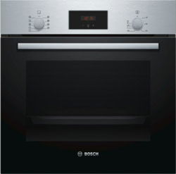 Product image of BOSCH HBF114ES0