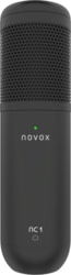 Product image of Novox L1080067