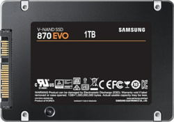 Samsung MZ-77E1T0BW tootepilt