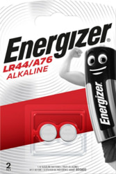 Product image of ENERGIZER 997729