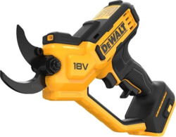 Product image of DeWALT BD-DCMPP568N