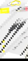 Product image of Baseus CATKLF-BG1