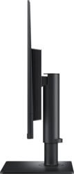 Samsung LS27D406GAUXEN tootepilt