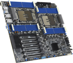 Product image of ASUS 90SB0CA0-M0UAY0