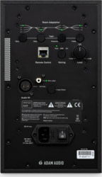 Product image of Adam Audio ADAM A4V